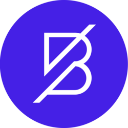 BandToken