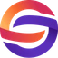 World Mobile Token