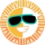 Sun [New]