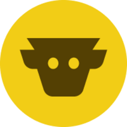 CoW Protocol Token