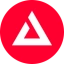 Xai