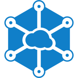 StorjToken