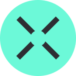 Across Protocol Token