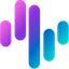 ZIGChain