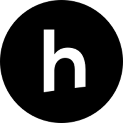 HUMANS