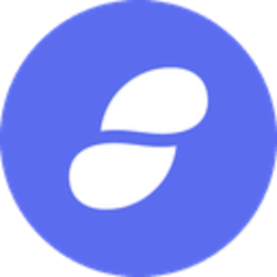 Status Network Token