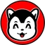 Osaka Protocol