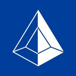 Spectral Token