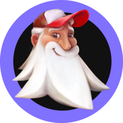 JoeToken