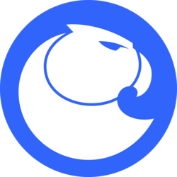 Aragon Network Token