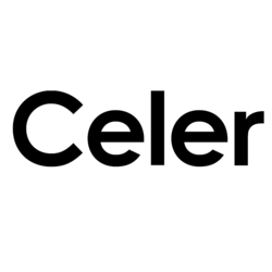 CelerToken