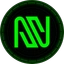 Nosana