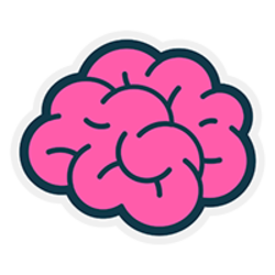 Everipedia IQ