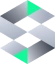 Shadow Token