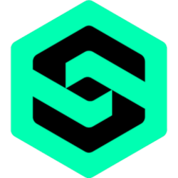 SmarDex Token