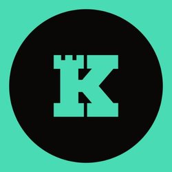 KEEP Token