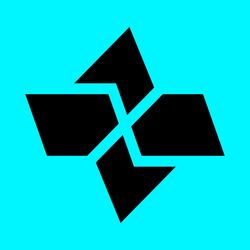 Cartesi Token