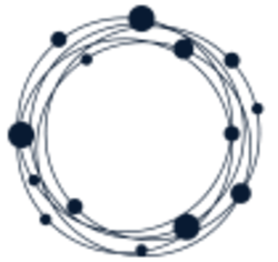 OMI Token