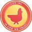 Coq Inu