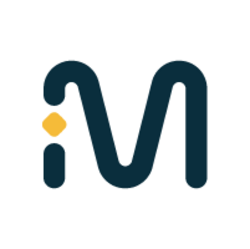 Mass Vehicle Ledger Token