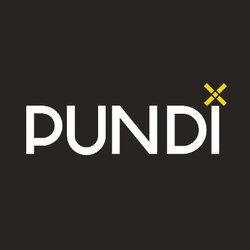 Pundi X Token