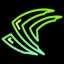 Node AI