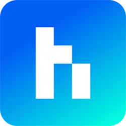Highstreet token