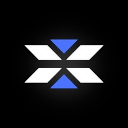 X Empire