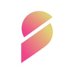 Token Prometeus Network
