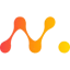 NetMind Token