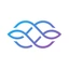 IAGON