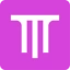 THENA