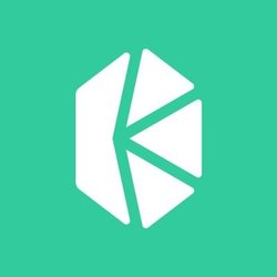 Kyber Network Crystal v2