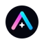Altura