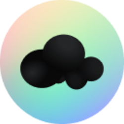 ZEN Exchange Token