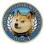 Department Of Government Efficiency (dogegov.com)