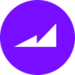 Maverick Token