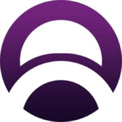 Dalarnia