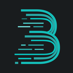 BitMartToken