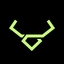 OX Coin