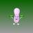 Botulism