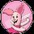 PIGLET